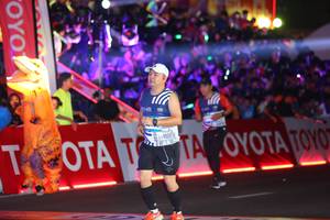 BIB: 
                            <button type="button" onclick="openModal(23181019)" class="btn btn-primary btn-sm float-right btn-popup" data-toggle="modal" data-target=".modal-high-quality">
                        <i class="fas fa-shopping-cart"></i> Add to Cart
                    </button>
                                            <button type="button" onclick="isThisMe(23181019, true)" class="btn btn-success btn-sm float-right btn-popup btn-isme hidden" data-toggle="tooltip" data-placement="bottom" title="นี่คือรูปของคุณใช่ไหม คลิกที่นี่เพื่อเอาเข้าอัลบั้ม">
                        <i class="fas fa-plus"></i> Add to album
                    </button>
                    <button type="button" onclick="isThisMe(23181019, false)" class="btn btn-warning btn-sm float-right btn-popup btn-isnotme hidden">
                        <i class="fas fa-ban"></i> Remove from album
                    </button>